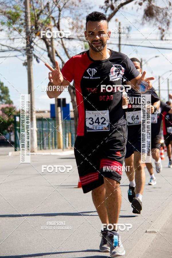 Achetez vos photos de l'vnementThe Running Dead sur Fotop