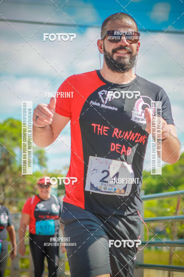 Achetez vos photos de l'vnementThe Running Dead sur Fotop