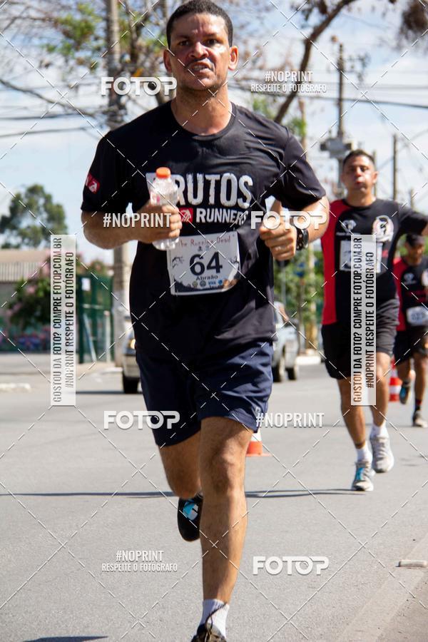 Achetez vos photos de l'vnementThe Running Dead sur Fotop
