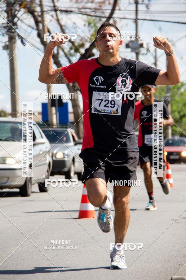 Achetez vos photos de l'vnementThe Running Dead sur Fotop