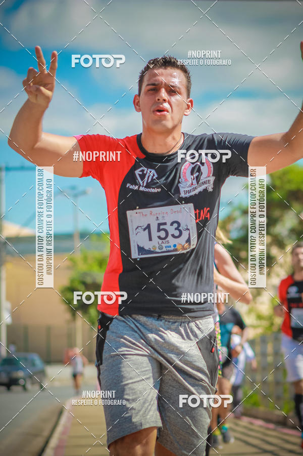 Achetez vos photos de l'vnementThe Running Dead sur Fotop