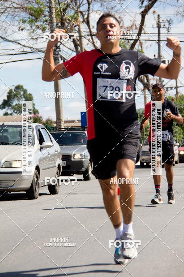 Achetez vos photos de l'vnementThe Running Dead sur Fotop