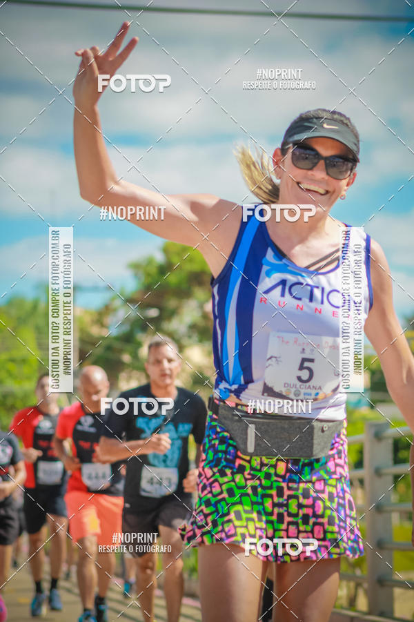 Achetez vos photos de l'vnementThe Running Dead sur Fotop