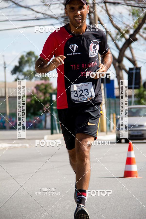 Achetez vos photos de l'vnementThe Running Dead sur Fotop