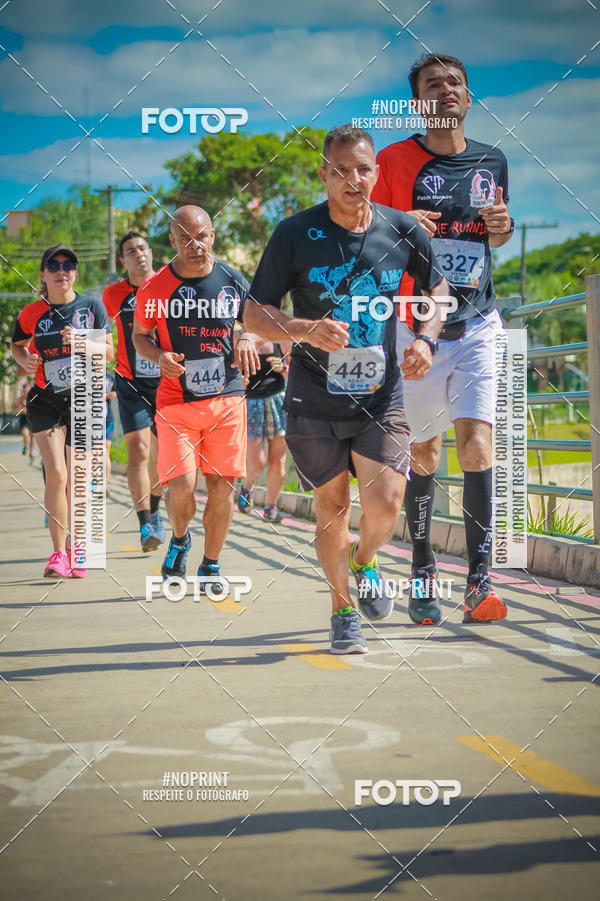 Achetez vos photos de l'vnementThe Running Dead sur Fotop