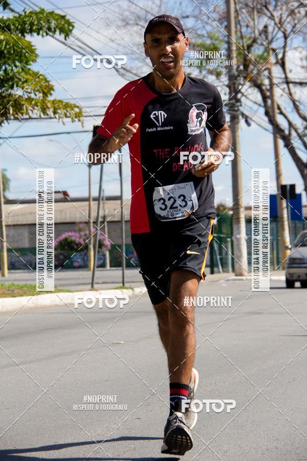 Achetez vos photos de l'vnementThe Running Dead sur Fotop
