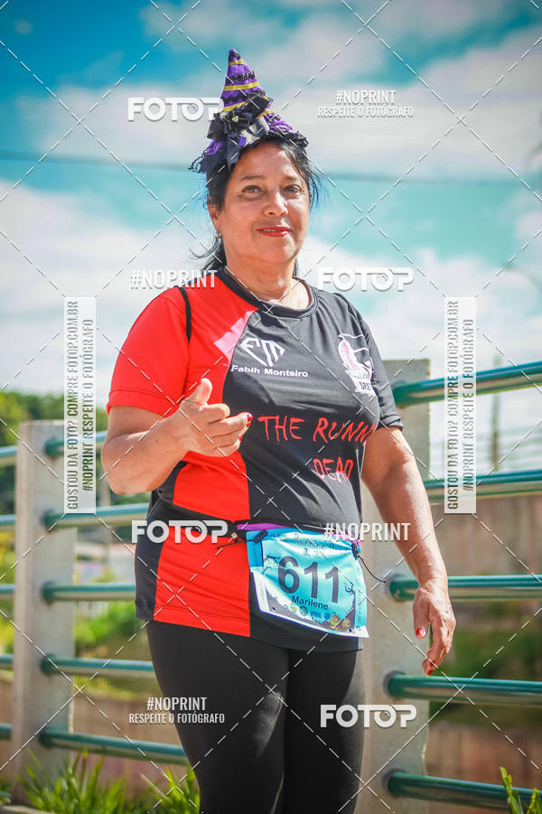 Achetez vos photos de l'vnementThe Running Dead sur Fotop
