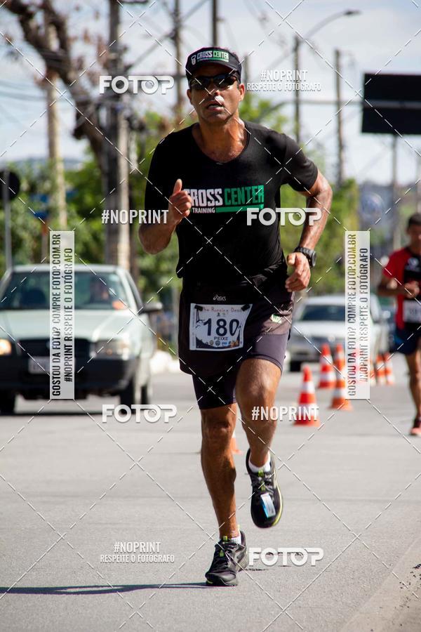 Achetez vos photos de l'vnementThe Running Dead sur Fotop