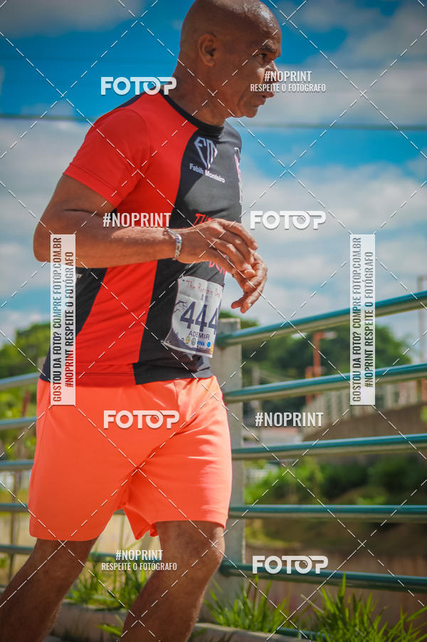 Achetez vos photos de l'vnementThe Running Dead sur Fotop