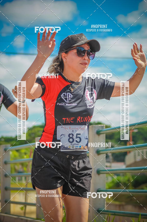 Achetez vos photos de l'vnementThe Running Dead sur Fotop