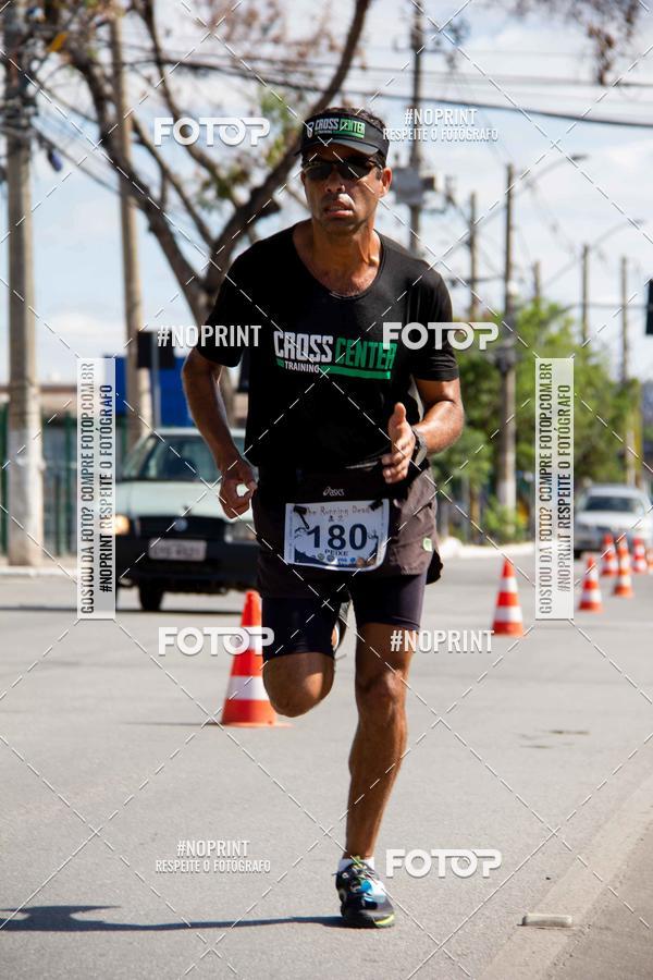 Achetez vos photos de l'vnementThe Running Dead sur Fotop
