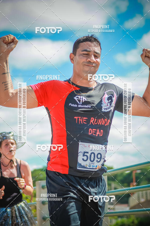 Compre as suas fotos do eventoThe Running Dead no Fotop