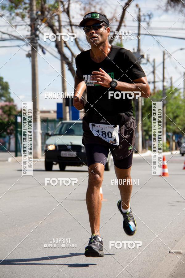 Achetez vos photos de l'vnementThe Running Dead sur Fotop