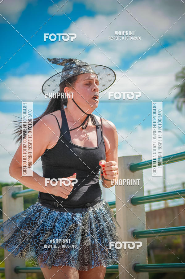 Achetez vos photos de l'vnementThe Running Dead sur Fotop