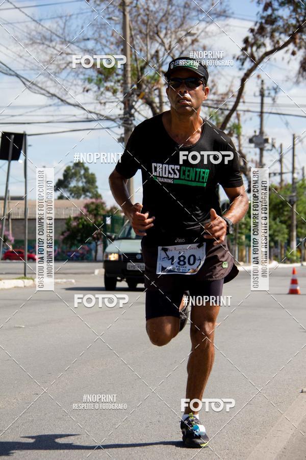 Achetez vos photos de l'vnementThe Running Dead sur Fotop