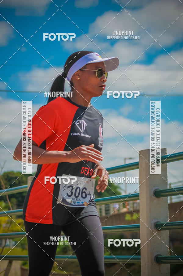 Compre as suas fotos do eventoThe Running Dead no Fotop