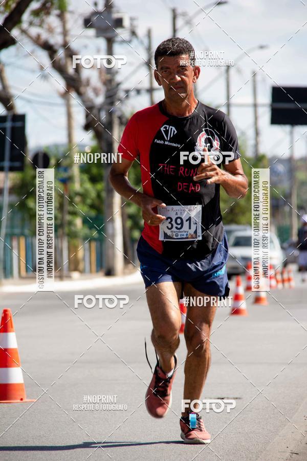 Achetez vos photos de l'vnementThe Running Dead sur Fotop