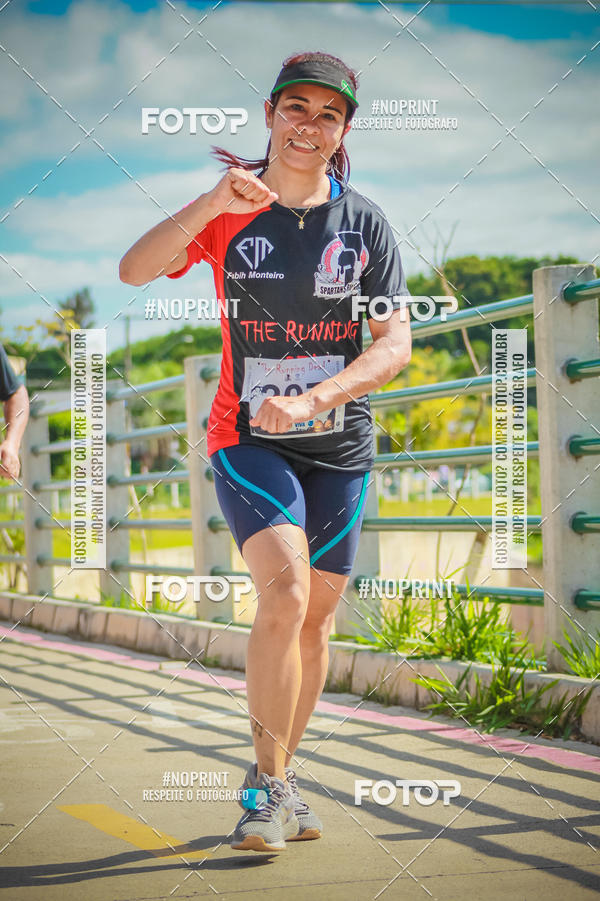 Compre as suas fotos do eventoThe Running Dead no Fotop