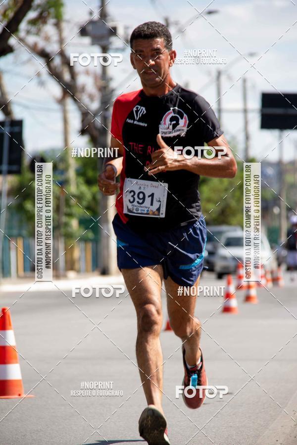 Achetez vos photos de l'vnementThe Running Dead sur Fotop