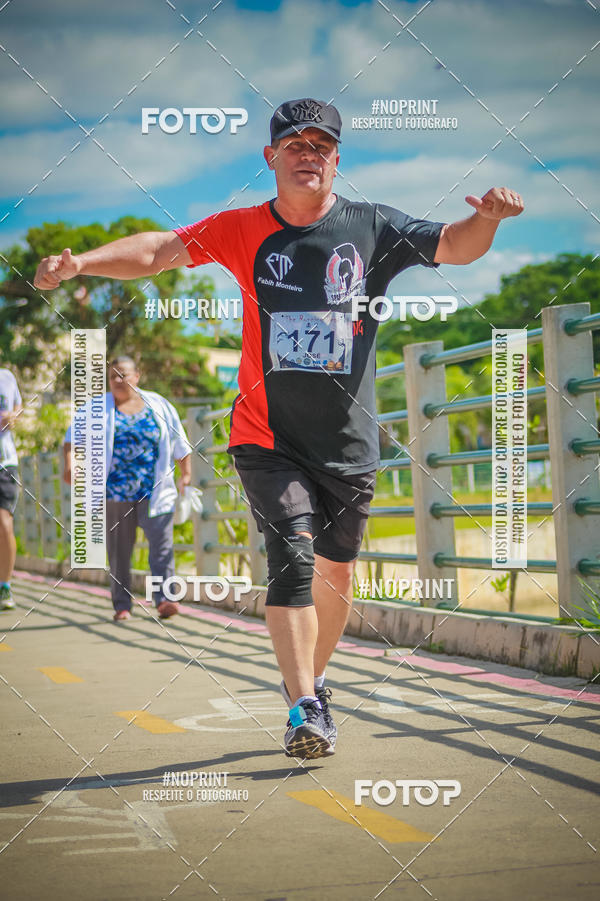 Compre as suas fotos do eventoThe Running Dead no Fotop