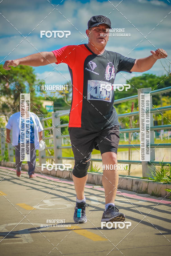 Compre as suas fotos do eventoThe Running Dead no Fotop