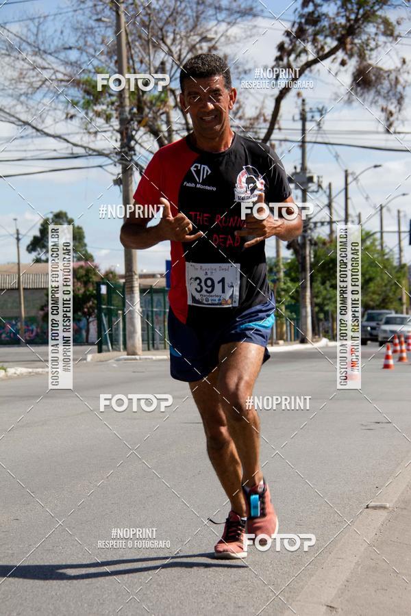 Achetez vos photos de l'vnementThe Running Dead sur Fotop