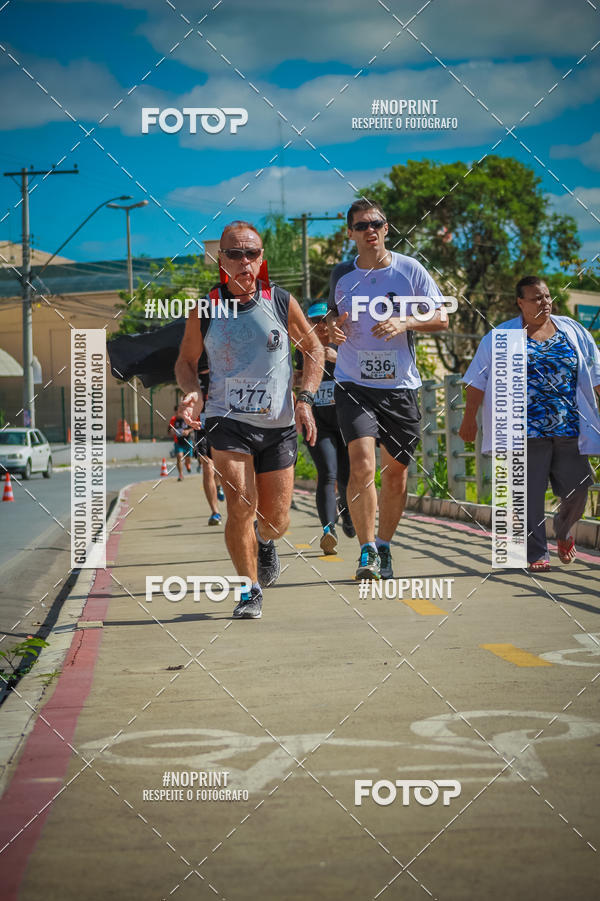 Compre as suas fotos do eventoThe Running Dead no Fotop