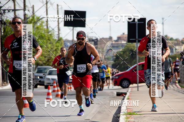 Achetez vos photos de l'vnementThe Running Dead sur Fotop