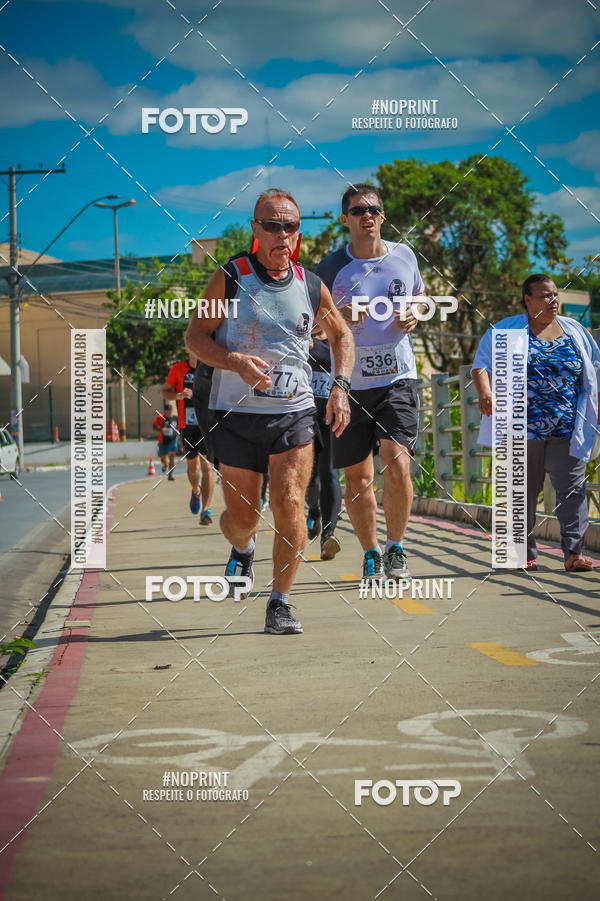 Compre as suas fotos do eventoThe Running Dead no Fotop