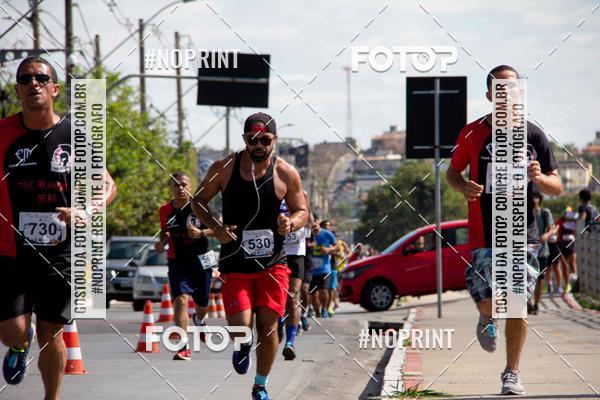 Acquista le foto dell'eventoThe Running Dead in Fotop