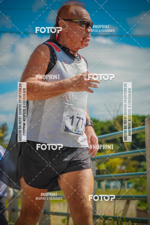 Compre as suas fotos do eventoThe Running Dead no Fotop
