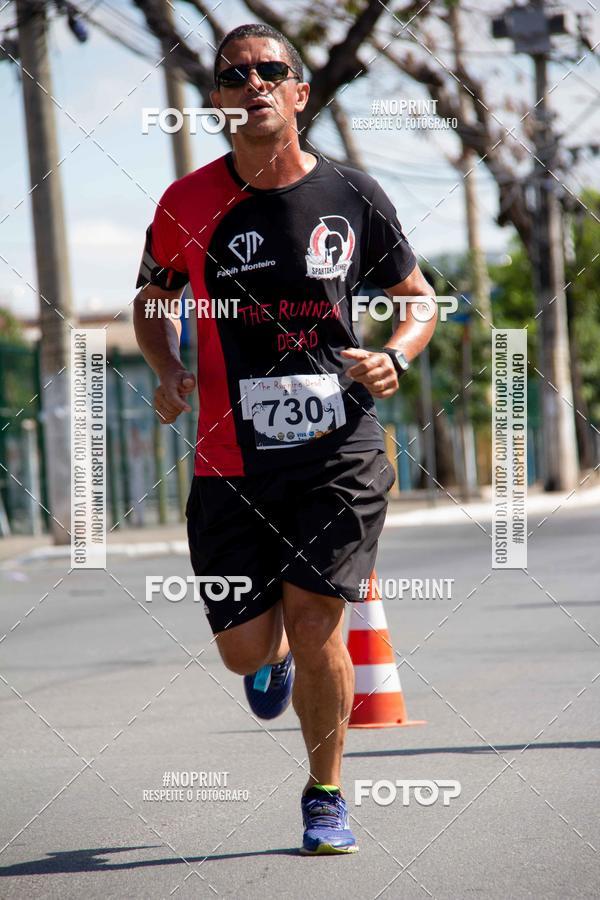 Achetez vos photos de l'vnementThe Running Dead sur Fotop