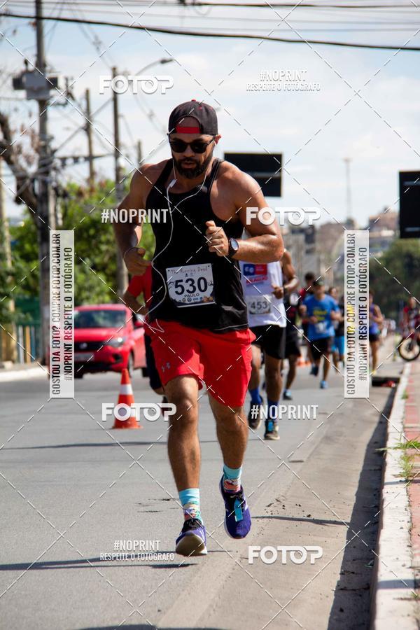 Acquista le foto dell'eventoThe Running Dead in Fotop