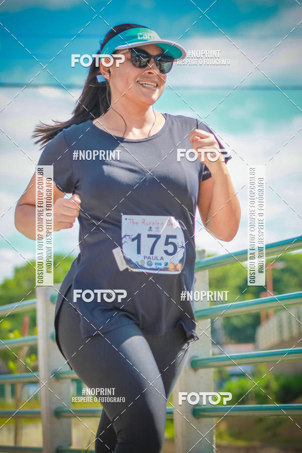 Compre as suas fotos do eventoThe Running Dead no Fotop