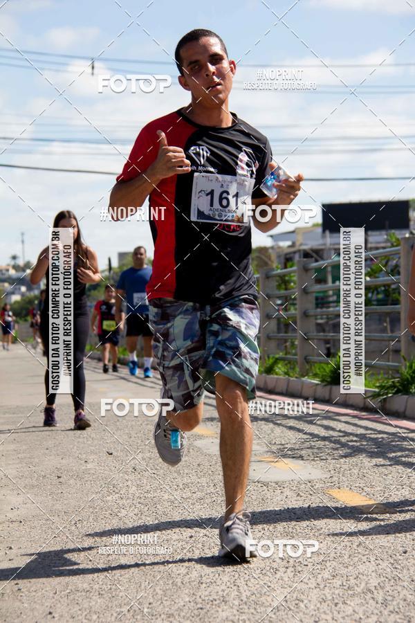Acquista le foto dell'eventoThe Running Dead in Fotop