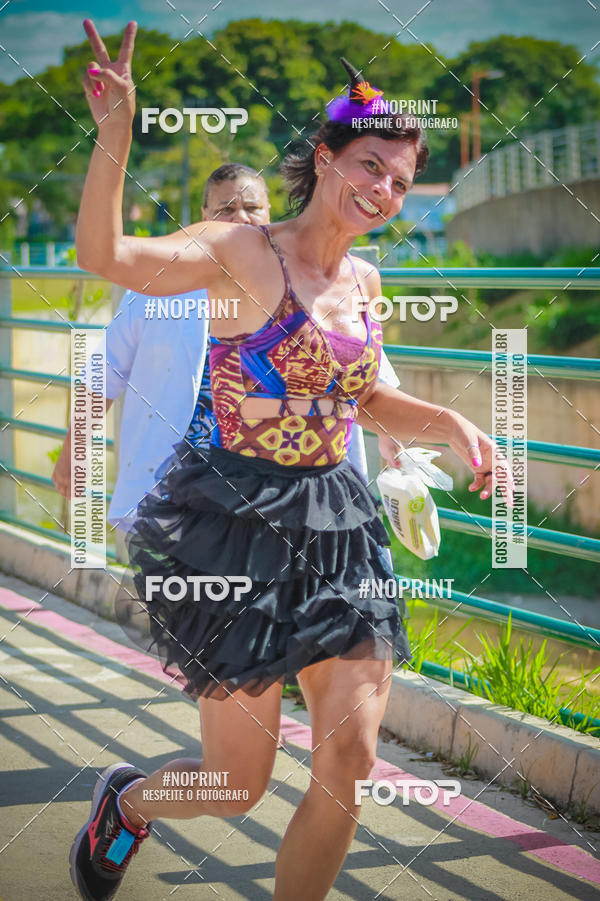 Compre as suas fotos do eventoThe Running Dead no Fotop