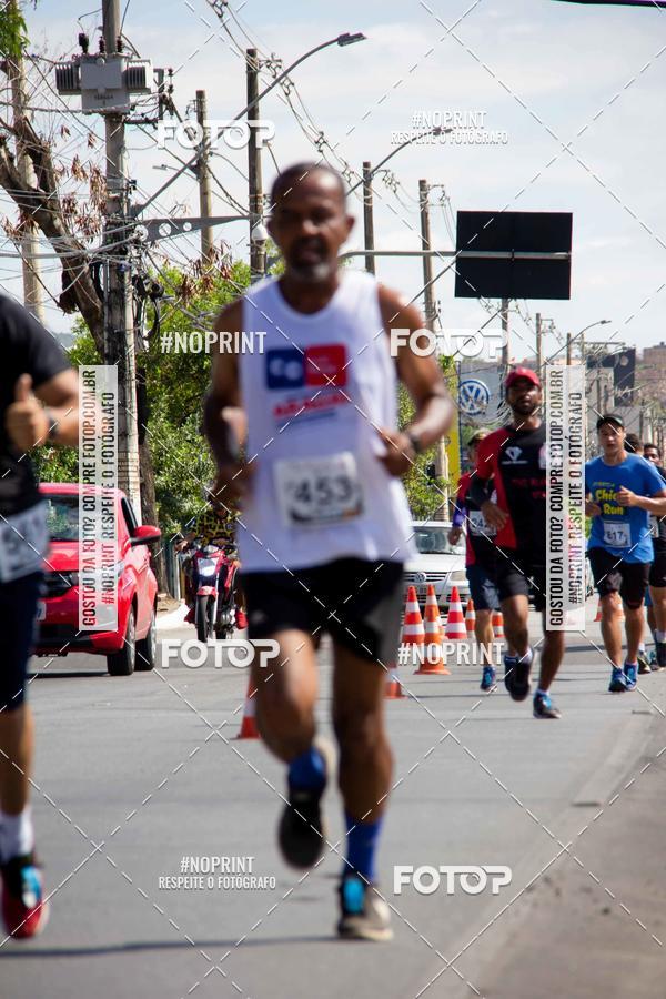 Acquista le foto dell'eventoThe Running Dead in Fotop