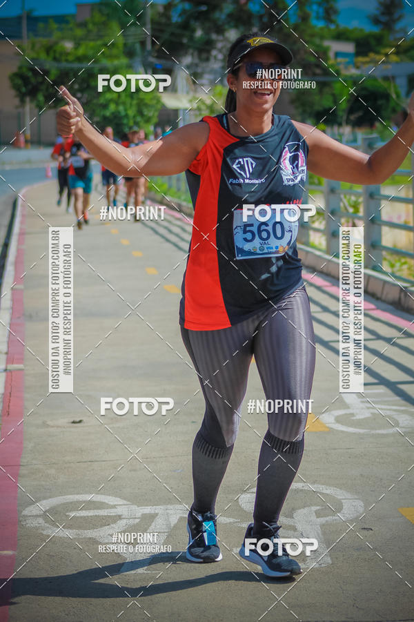 Compre as suas fotos do eventoThe Running Dead no Fotop