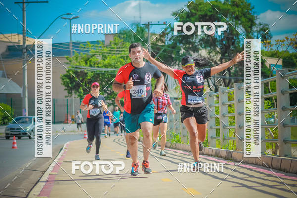 Compre as suas fotos do eventoThe Running Dead no Fotop