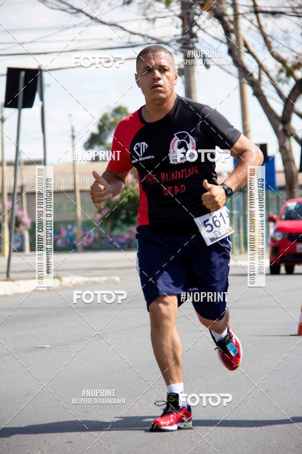 Acquista le foto dell'eventoThe Running Dead in Fotop