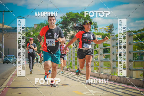 Compre as suas fotos do eventoThe Running Dead no Fotop
