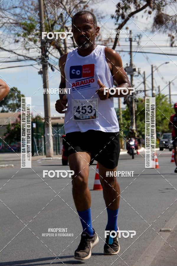 Acquista le foto dell'eventoThe Running Dead in Fotop