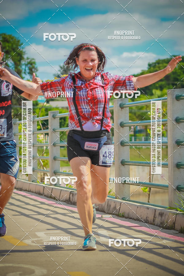 Compre as suas fotos do eventoThe Running Dead no Fotop