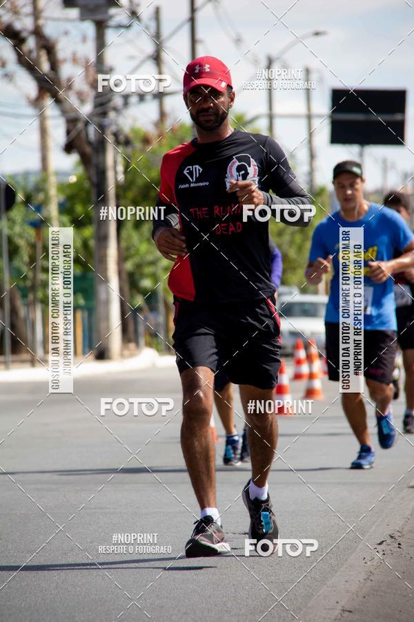 Achetez vos photos de l'vnementThe Running Dead sur Fotop