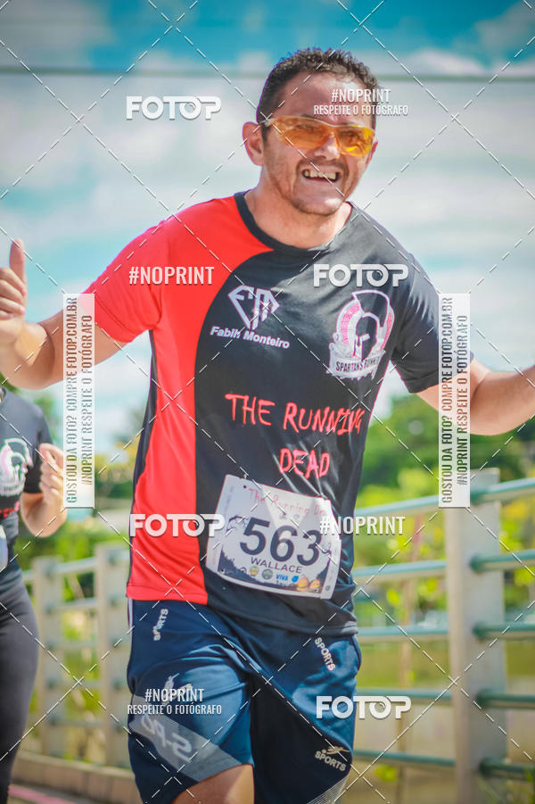 Compre as suas fotos do eventoThe Running Dead no Fotop