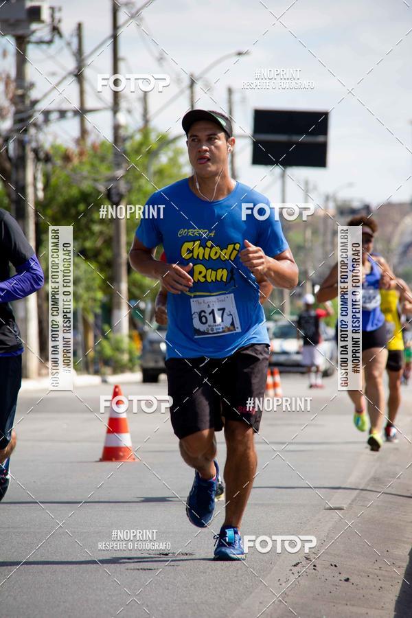 Acquista le foto dell'eventoThe Running Dead in Fotop