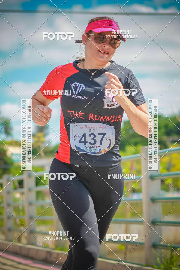Compre as suas fotos do eventoThe Running Dead no Fotop