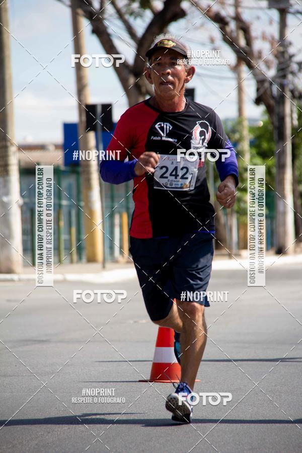 Acquista le foto dell'eventoThe Running Dead in Fotop