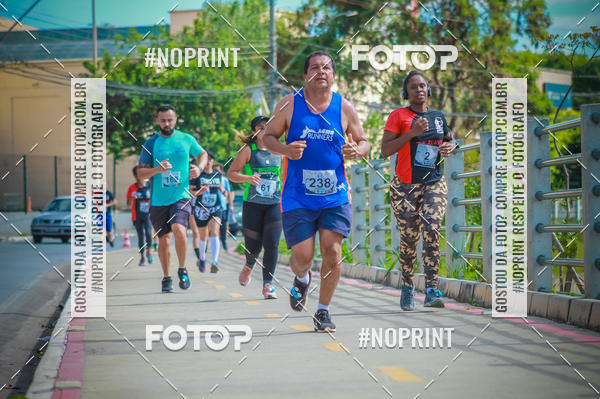 Compre as suas fotos do eventoThe Running Dead no Fotop