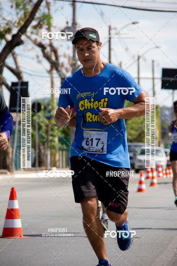 Acquista le foto dell'eventoThe Running Dead in Fotop